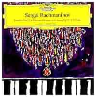 その他 Premier Pianists 2 [DVD] dwos6rj Cécile Ousset - The Complete Warner Recordings - Warner